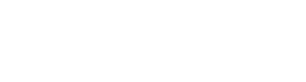 Moody Center